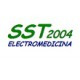 SST2004